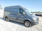 MERCEDES-BENZ SPRINTER 2 photo