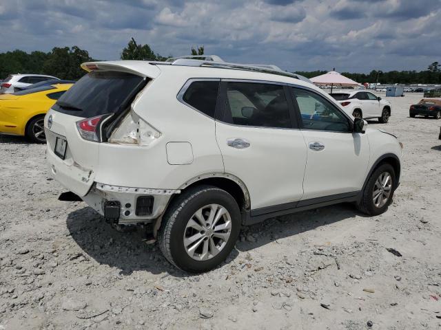 Vin: knmat2mt2gp654527, lot: 67715964, nissan rogue s 20163