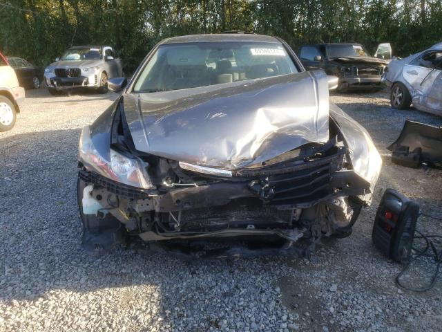 2010 HONDA ACCORD LX 1HGCP2F31AA104791  69340374