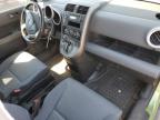 HONDA ELEMENT LX photo