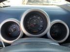 HONDA ELEMENT EX photo