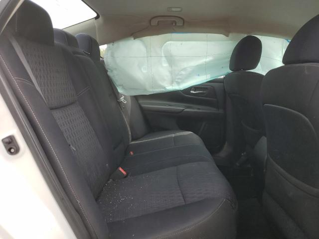 2016 NISSAN ALTIMA 2.5 - 1N4AL3AP0GN371557