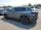 MAZDA CX-50 PREF снимка