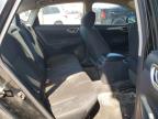 NISSAN SENTRA S photo