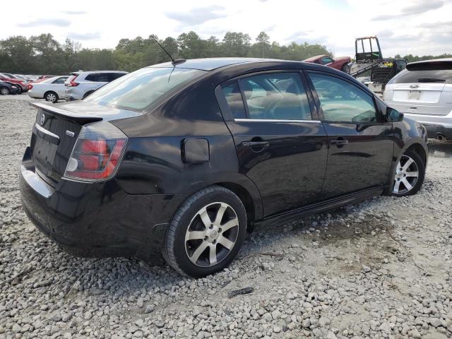 Vin: 3n1ab6ap7cl740779, lot: 67863644, nissan sentra 2.0 20123