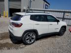 JEEP COMPASS LI снимка