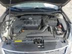 NISSAN ALTIMA BAS photo