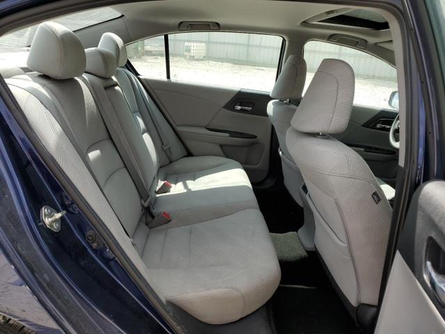 2016 HONDA ACCORD EX - 1HGCR2F73GA136275