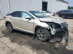 Lot #3024249800 2019 LEXUS RX 450H BA