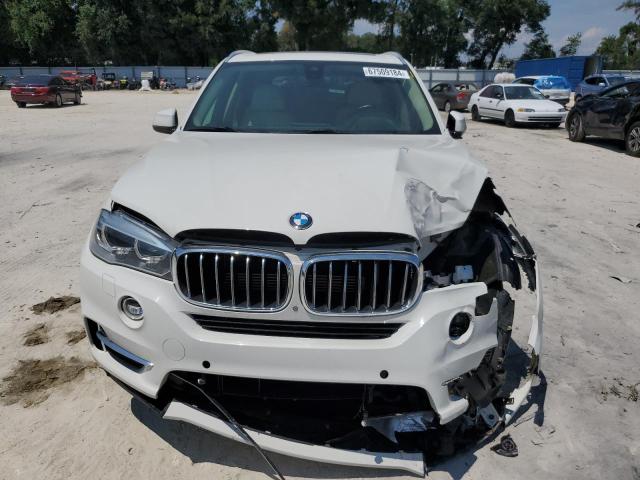 VIN 5UXKT0C55G0S78294 2016 BMW X5, Xdr40E no.5