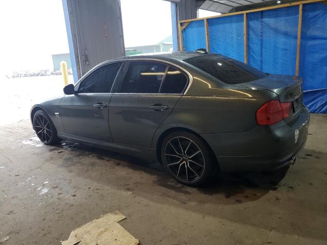 Vin: wbapl5c56ba919294, lot: 66832514, bmw 3 series xi 20112