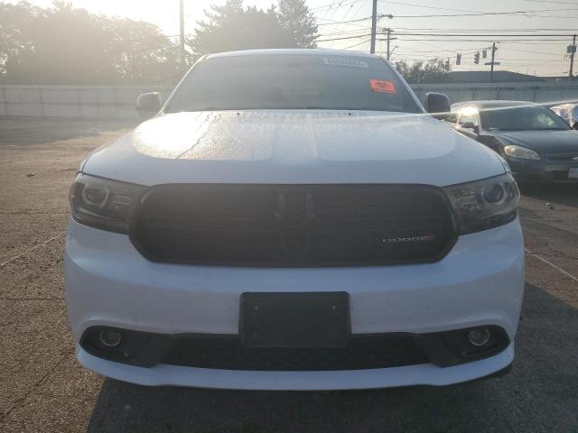 VIN 1C4RDJDG1FC834410 2015 Dodge Durango, Limited no.5