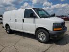 GMC SAVANA G35 photo