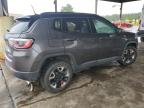 JEEP COMPASS TR photo