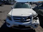 Lot #3024617630 2013 MERCEDES-BENZ GLK 350