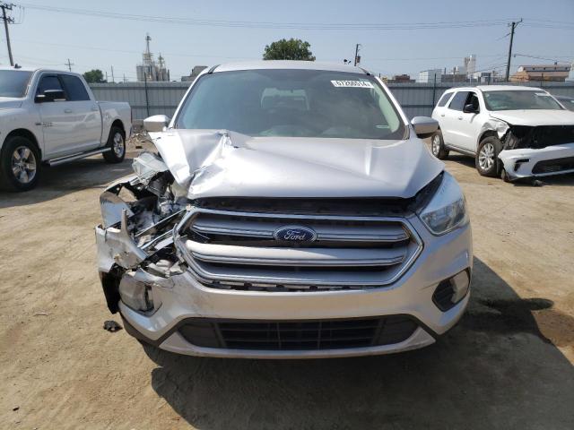 2019 FORD ESCAPE SE - 1FMCU0GD1KUC45469