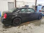 CHRYSLER 300 photo