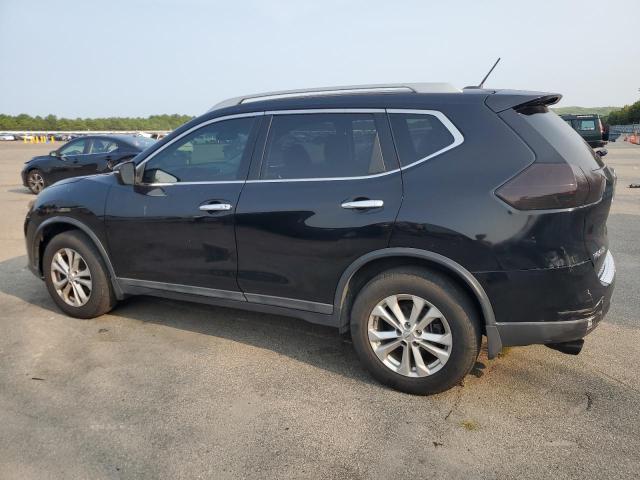 2015 NISSAN ROGUE S 5N1AT2MV2FC786447