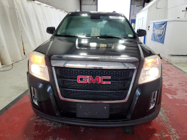 2012 GMC TERRAIN SL 2GKFLVE54C6259738  66694404