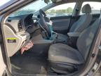 HYUNDAI ELANTRA SE photo