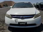 HONDA CIVIC HYBR photo