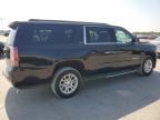 GMC YUKON XL K photo