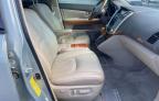 LEXUS RX 350 photo