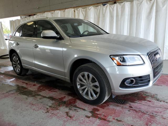 VIN WA1L2BFP4GA120129 2016 Audi Q5, Premium Plus no.4