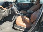 CHEVROLET TRAVERSE P photo