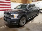 2018 FORD F150 SUPER - 1FTFW1E53JKF31816