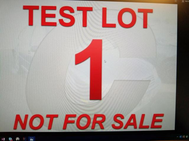Vin: 1c3bc2fg2bn609004, lot: 67183684, chrysler 200 limited 20112