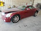 CADILLAC XLR снимка