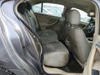 FORD TAURUS SE photo