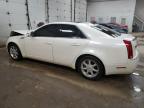 CADILLAC CTS photo