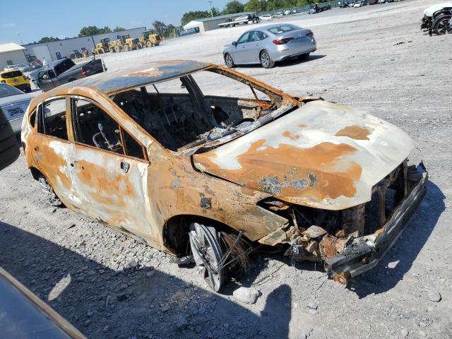 2016 SUBARU IMPREZA PR - JF1GPAB66GH256064