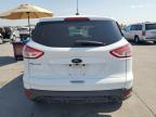 FORD ESCAPE S photo