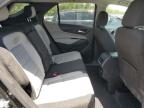 CHEVROLET EQUINOX LS photo