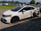 2015 HONDA CIVIC SI - 2HGFG4A5XFH703327