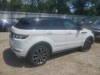 LAND ROVER RANGE ROVE снимка