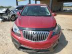 BUICK ENCORE photo