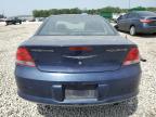 CHRYSLER SEBRING TO photo