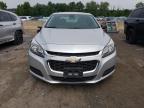 CHEVROLET MALIBU LS photo