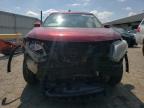 NISSAN ROGUE S photo