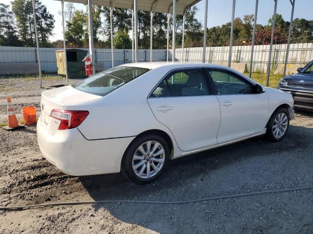 VIN 4T1BF1FKXDU686239 2013 Toyota Camry, L no.3