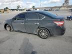 NISSAN SENTRA S photo