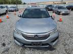 HONDA ACCORD photo