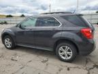 CHEVROLET EQUINOX LT снимка