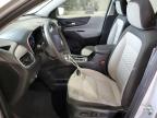 CHEVROLET EQUINOX LS photo