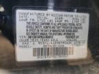 NISSAN VERSA S photo