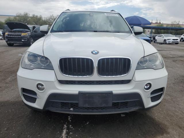 VIN 5UXZV4C56D0B13739 2013 BMW X5, Xdrive35I no.5